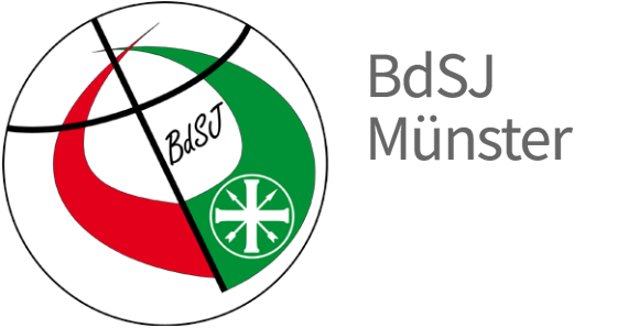 BdSJ Münster