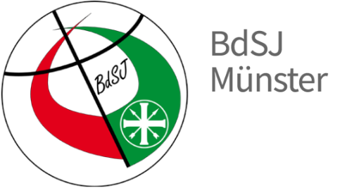 BdSJ Münster