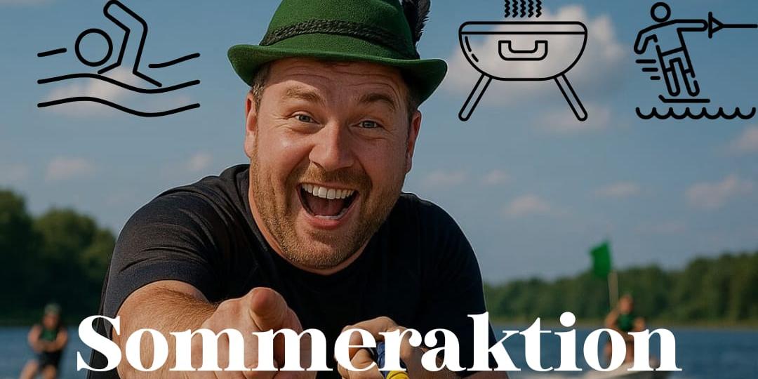 Aktionstag Münster