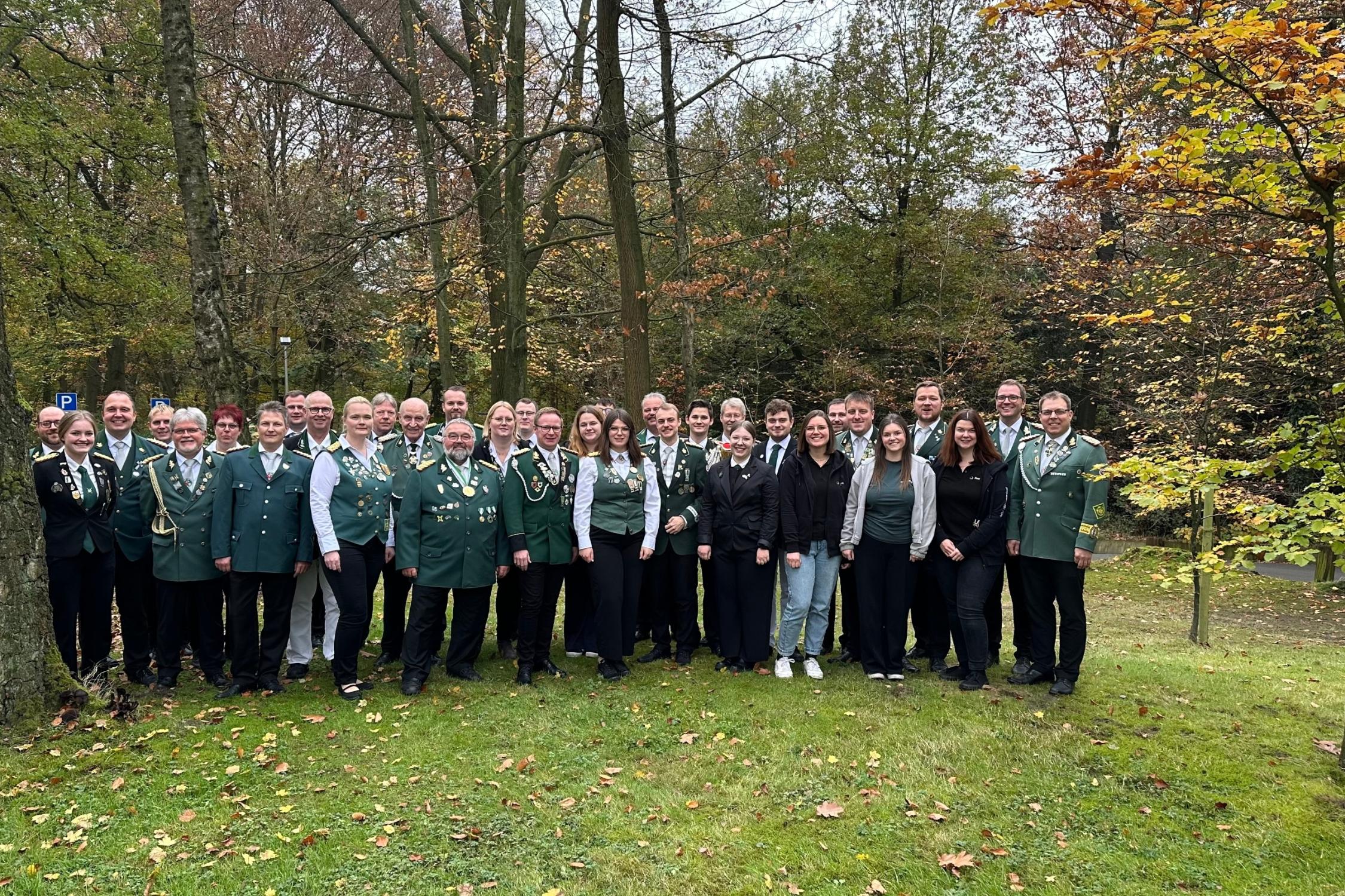 Gruppenbild_DJR2_2024