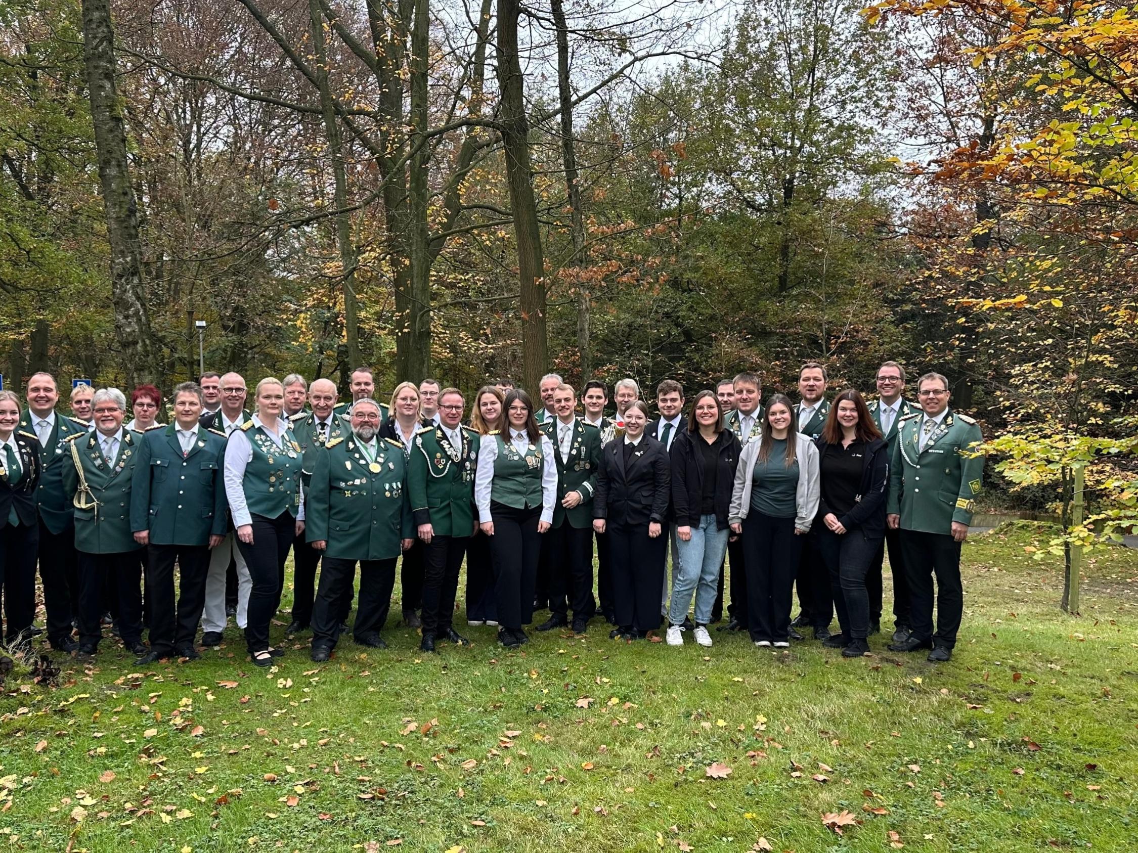 Gruppenbild_DJR2_2024