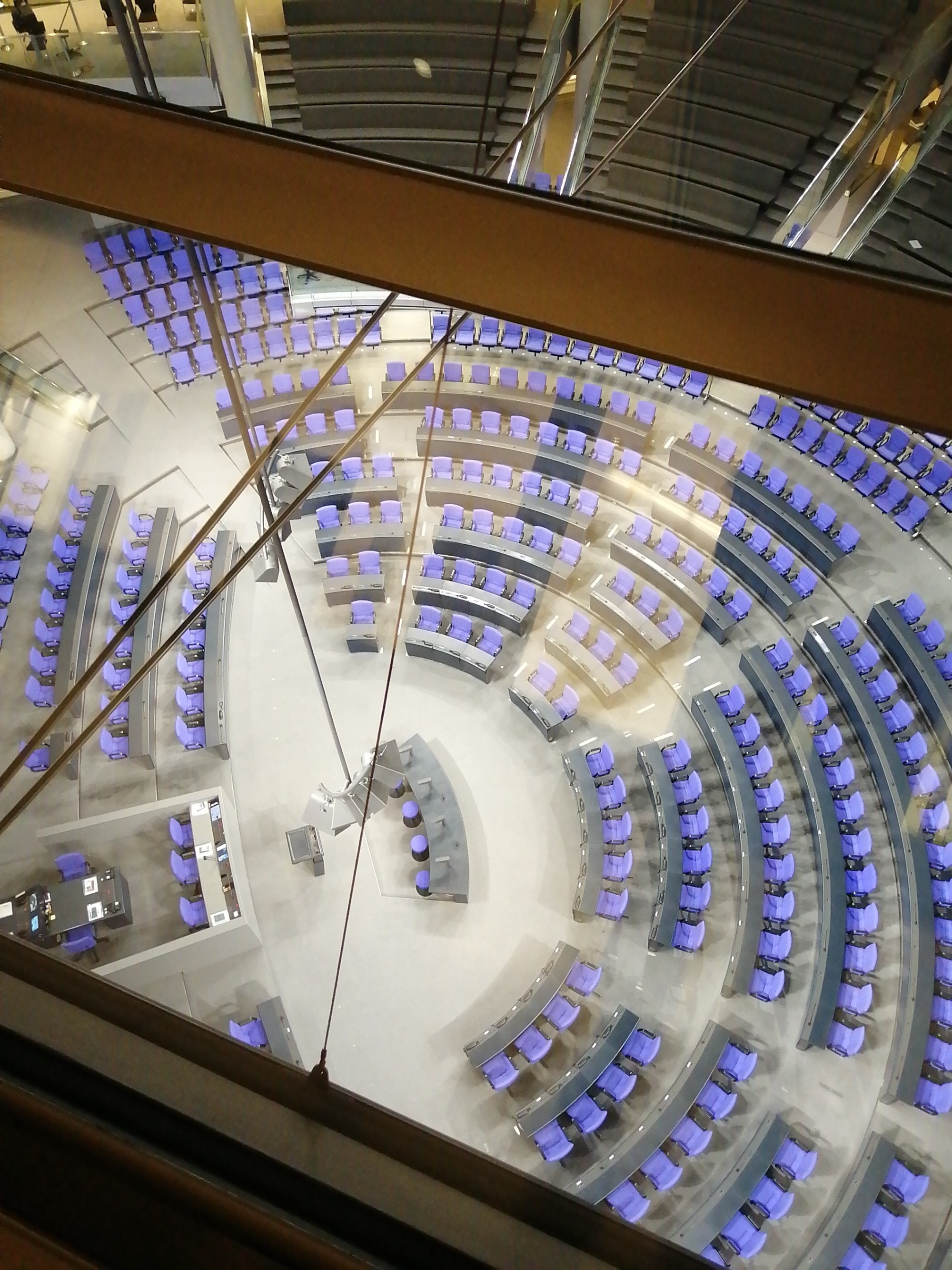 Parlament