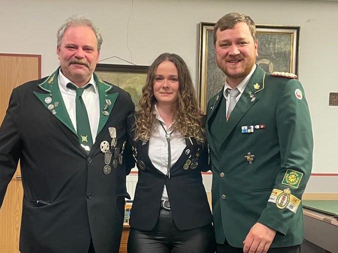 Wahl_Bezirk_Kevelaer