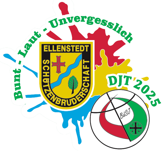 DJT-Ellenstedt-Logo2