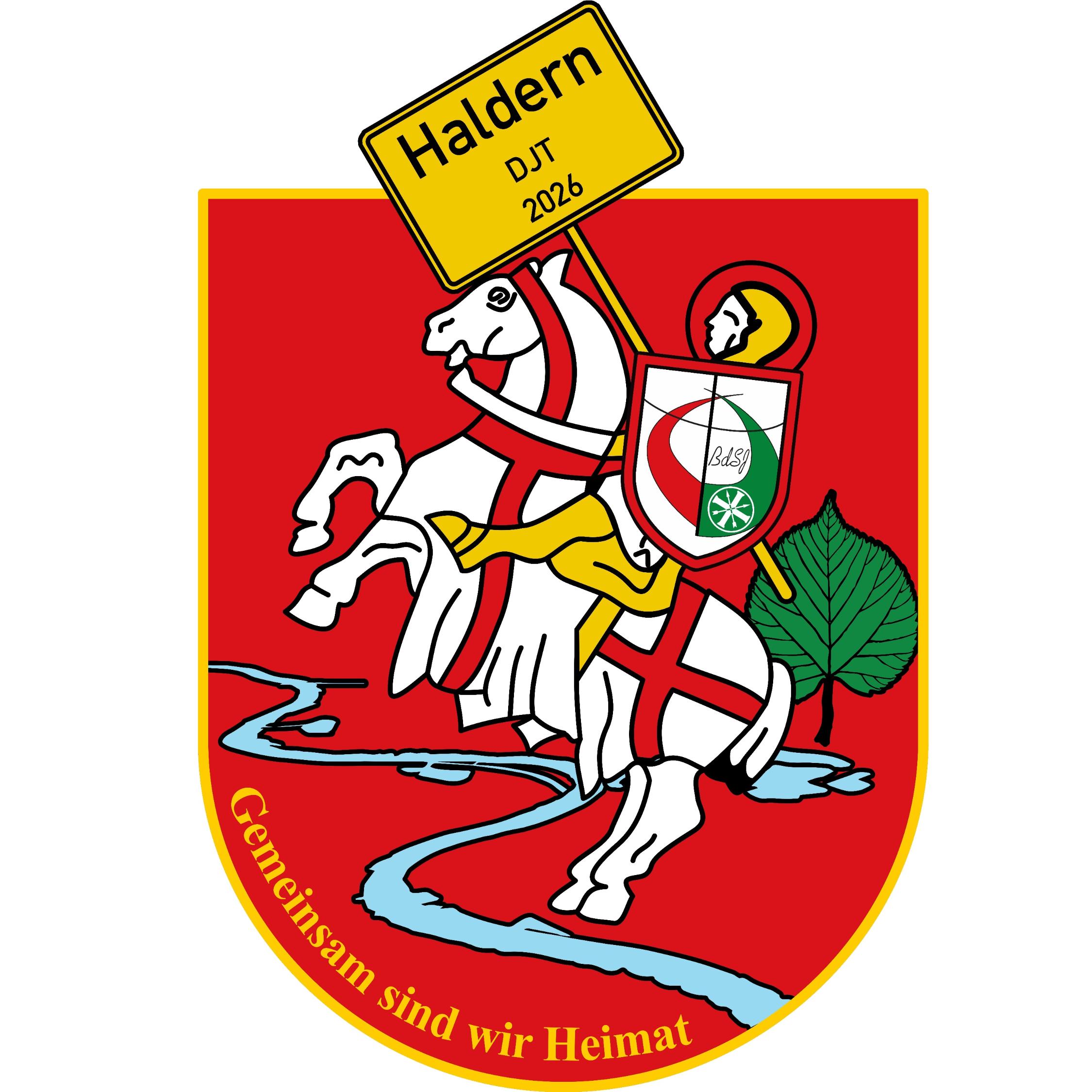 DJT2026Haldern-Logo2