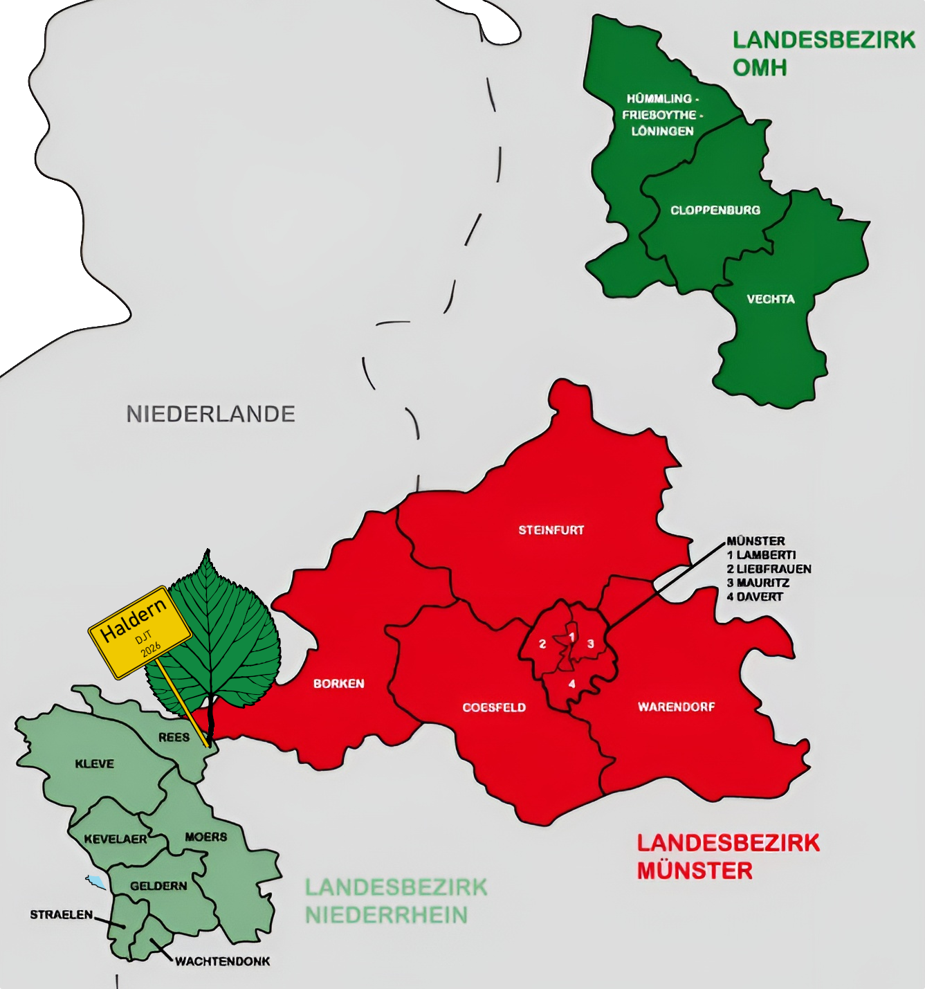 Uebersicht-der-Landesbezirke