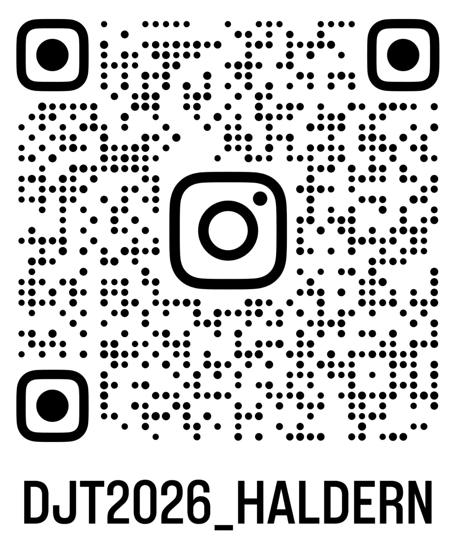 djt2026_haldern_code
