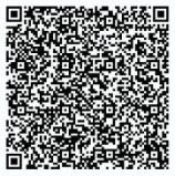 qr-code-djt2023
