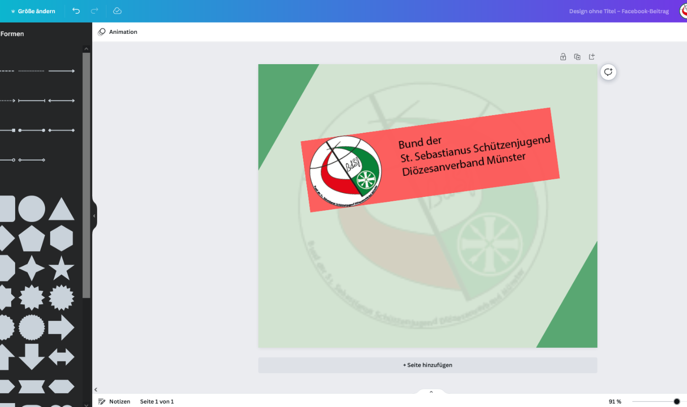 Screenshot 2023-02-02 at 13-03-00 Design ohne Titel