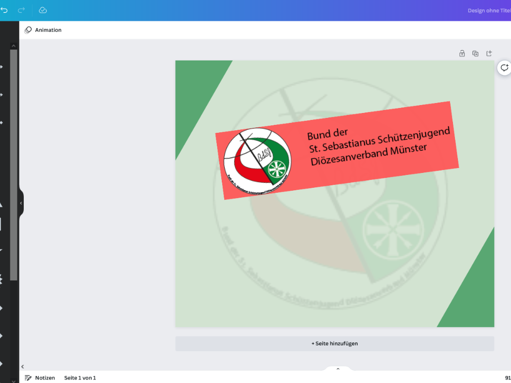 Screenshot 2023-02-02 at 13-03-00 Design ohne Titel