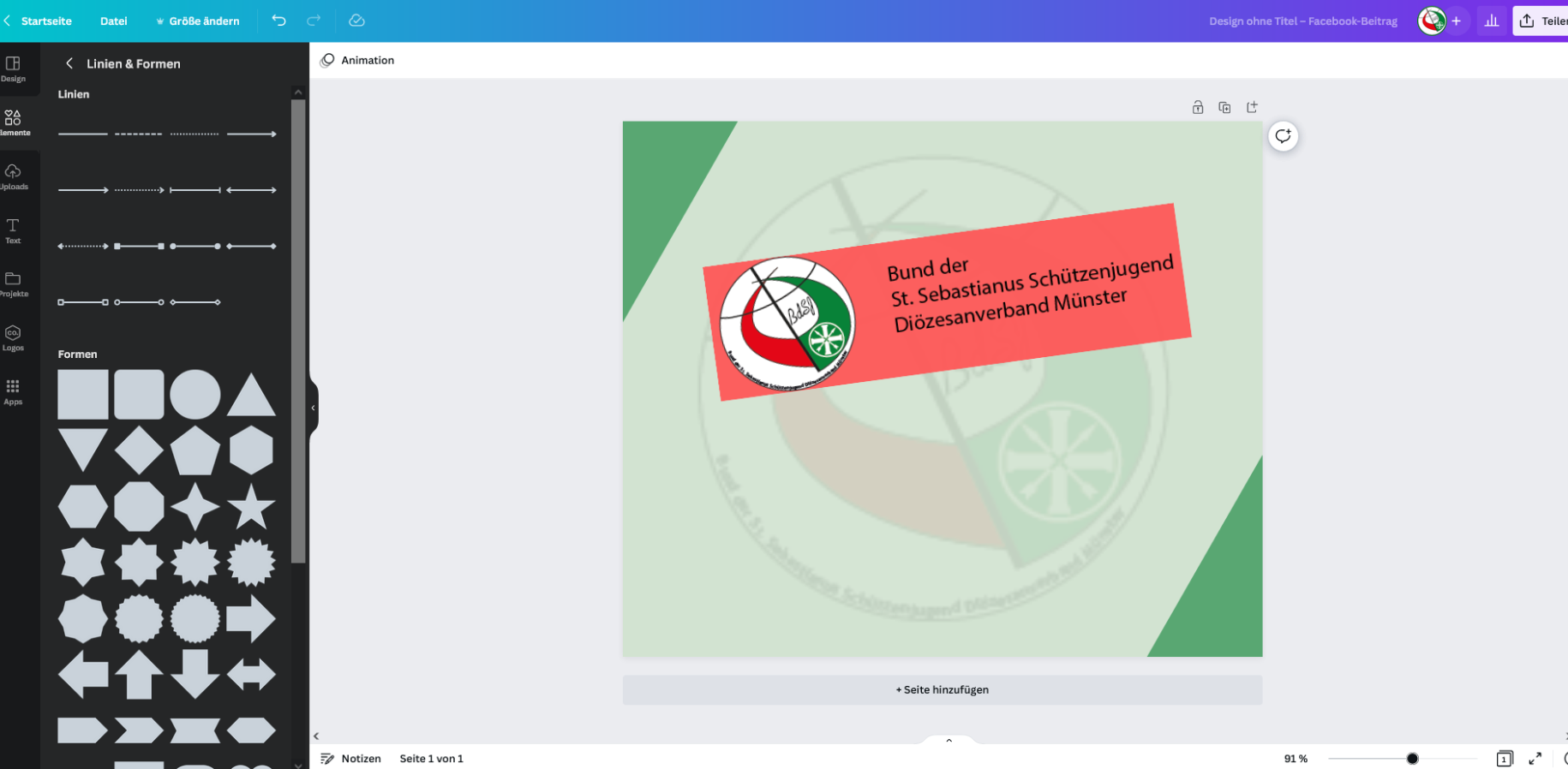 Screenshot 2023-02-02 at 13-03-00 Design ohne Titel