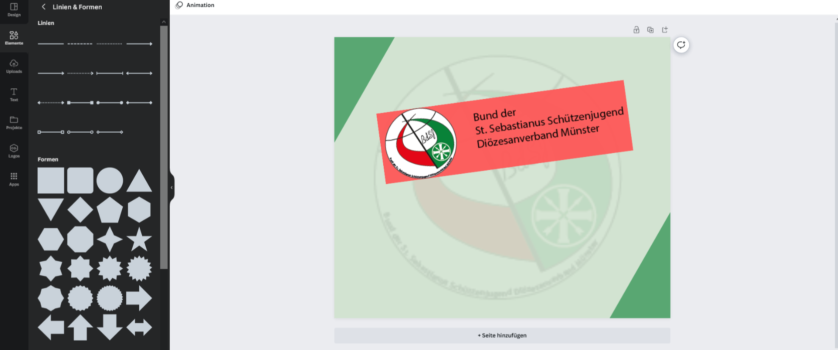 Screenshot 2023-02-02 at 13-03-00 Design ohne Titel