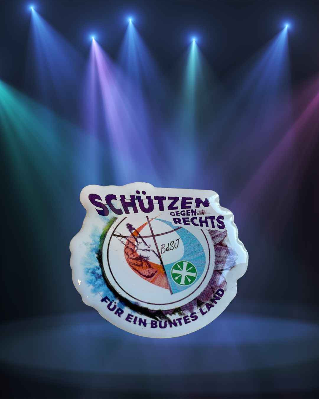 Design ohne Titel(1)