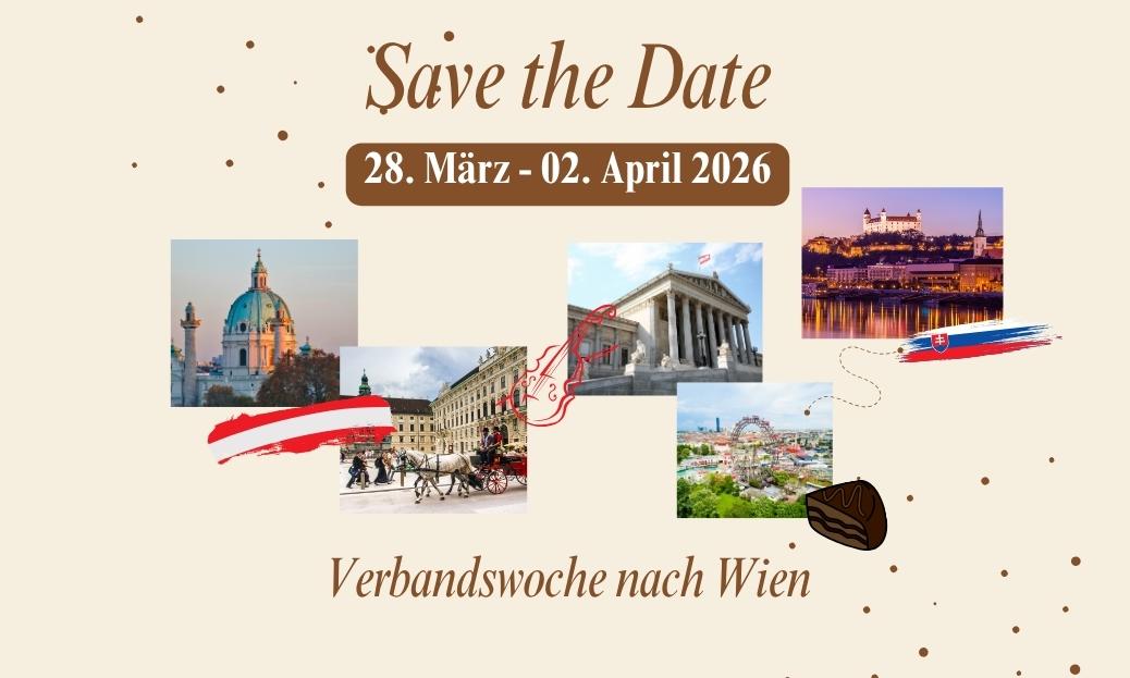 Verbandswoche2026