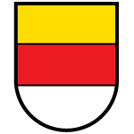 Wappen_Münster