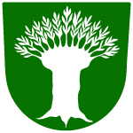 Wappen_Niederrhein