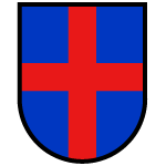 Wappen_Oldenburg