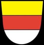 Landesbezirk Münster