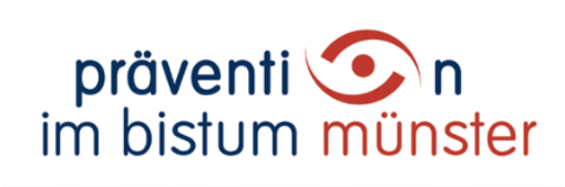 Prävention im Bistum Münster