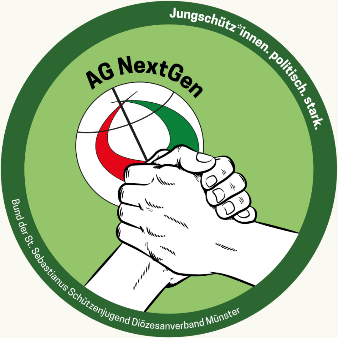 AG_Next-Gen