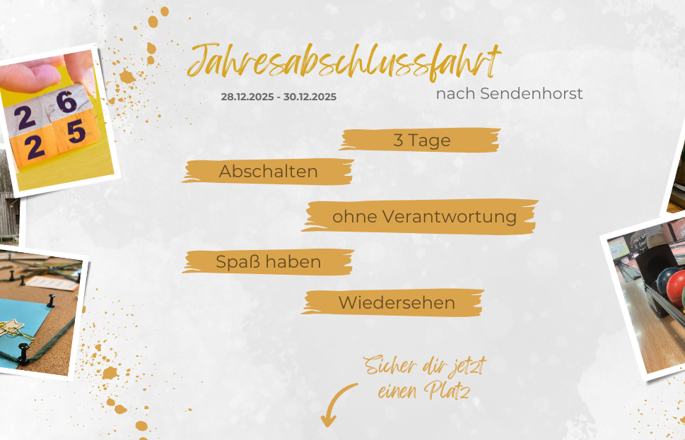 JAF   GLK _Story (1709 x 623 px)