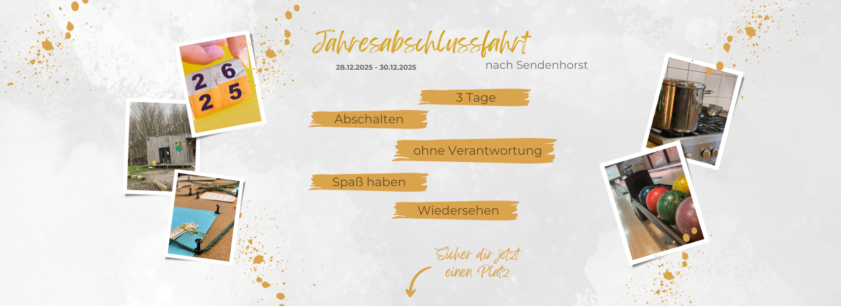 JAF   GLK _Story (1709 x 623 px)