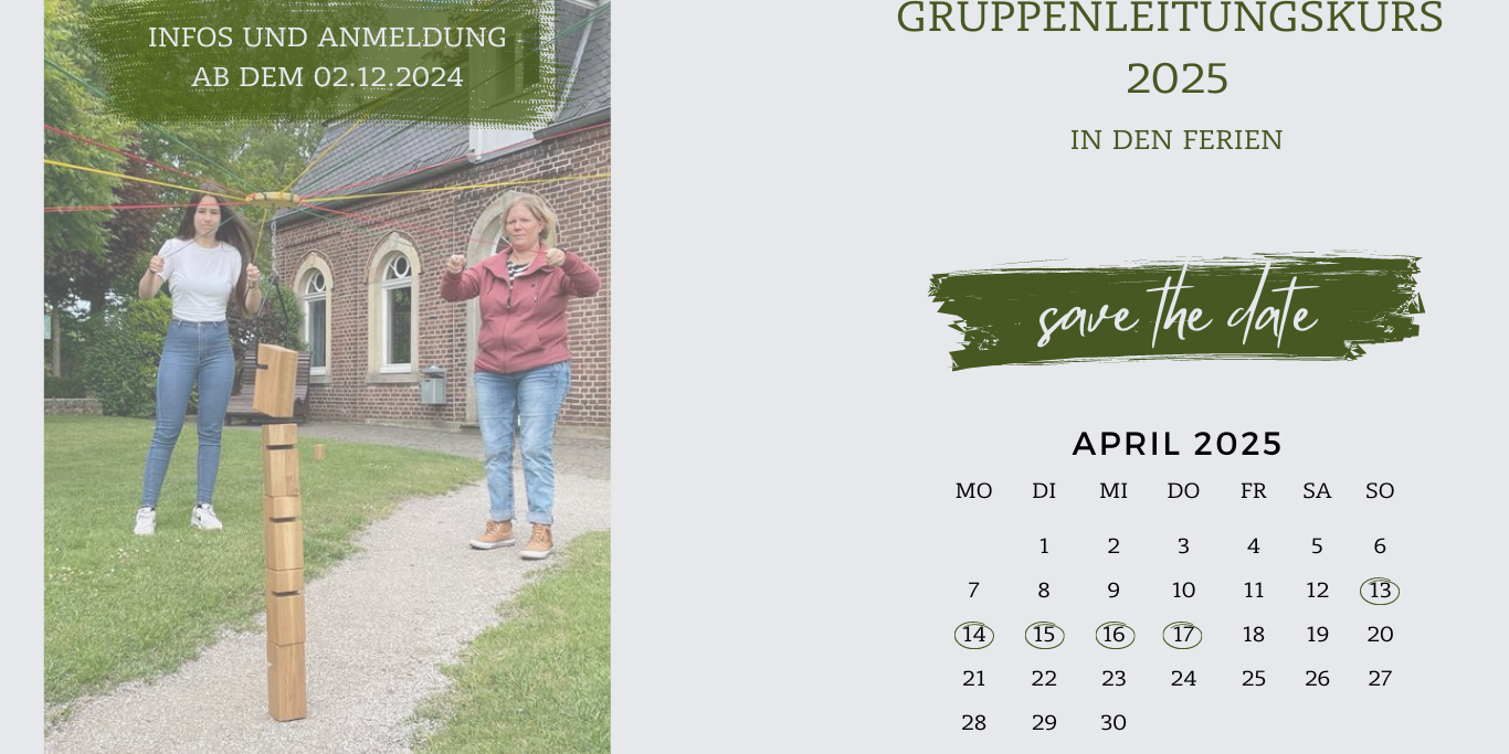 Kopie von Flyer Safe the Date - JAF GLK (Website)(1)