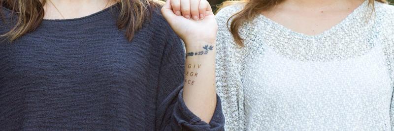 Präventionsschulung