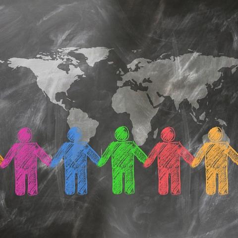 together-2450095_960_720