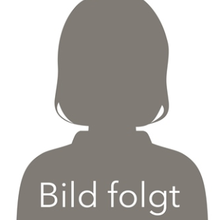 Bild-folgt-weiblich
