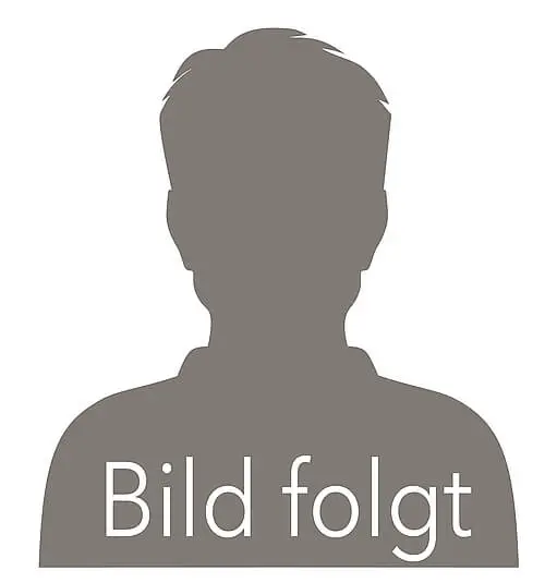 bild-folgt-männl.