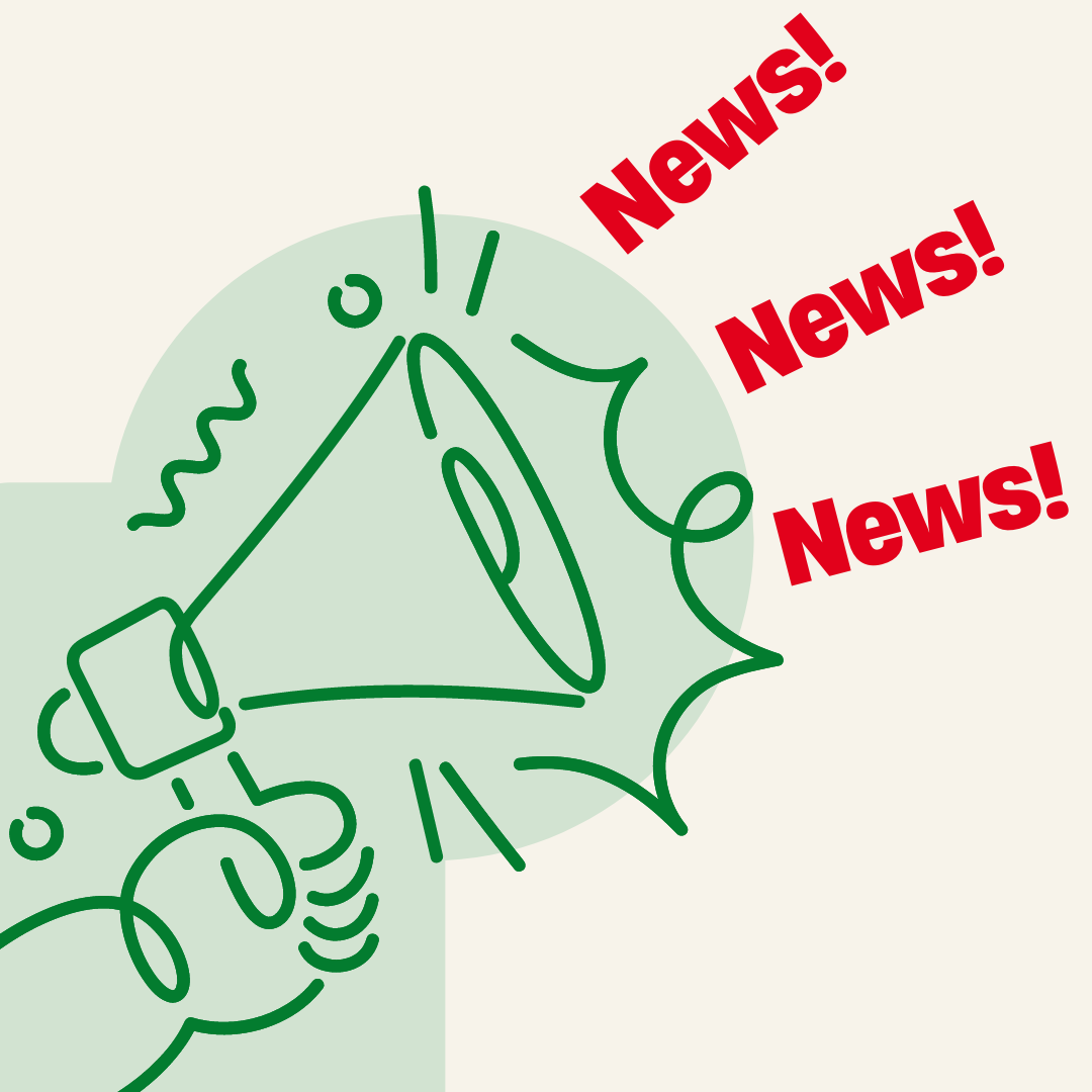 News  aus deiner Bruderschaft