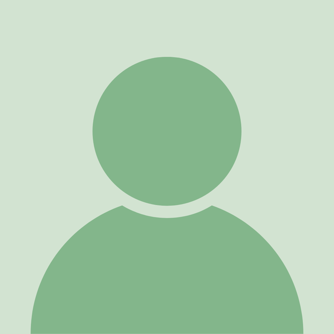 N.N. Vakant