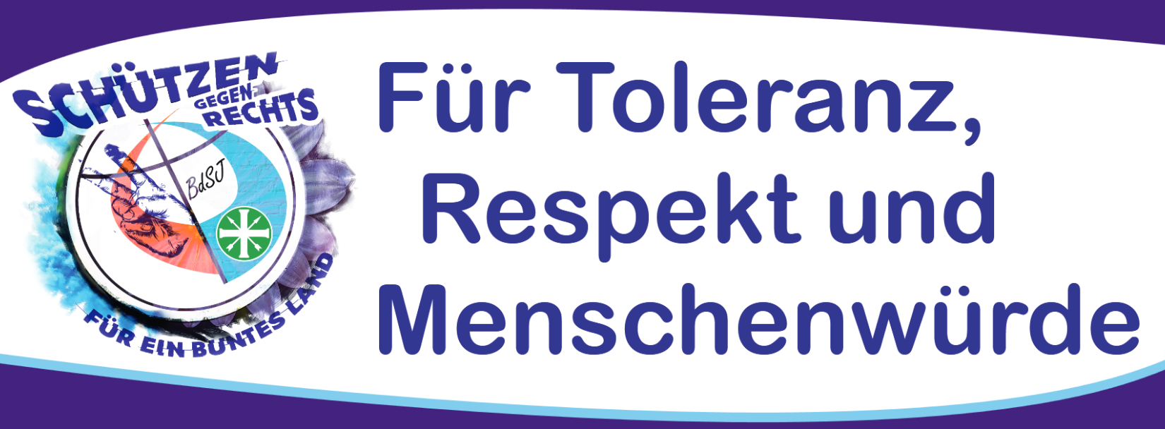 Screenshot 2025-02-25 at 09-31-14 Banner_Schuetzen_geg_Rechts_3x1m_DRUCK-1.pdf