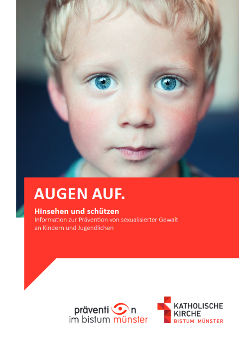 Augen-auf.pdf