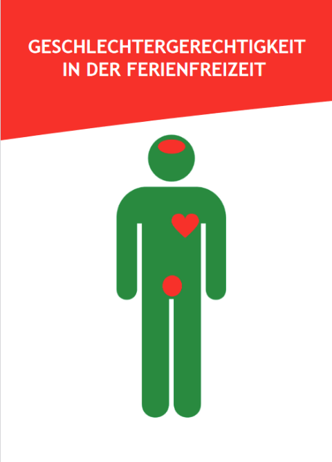Geschlechtergerechtigkeit-in-Ferienfreizeiten.pdf