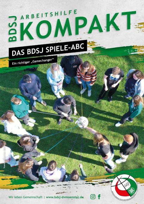 bdsj_münster_arbeitshilfe_spiele-abc(1)
