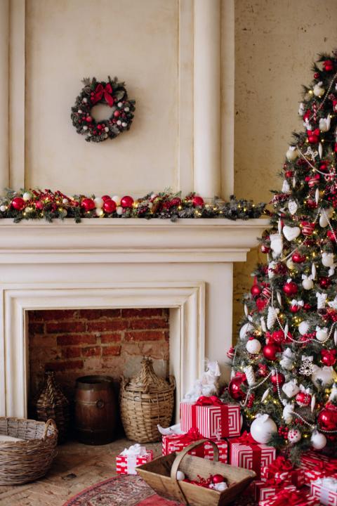 katrinditrih-christmas-4139679