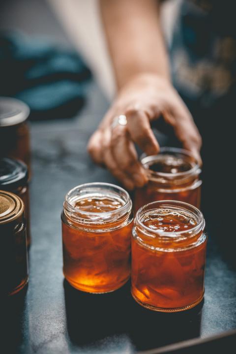 rob-wicks-BRbCU_8uGEQ-unsplash