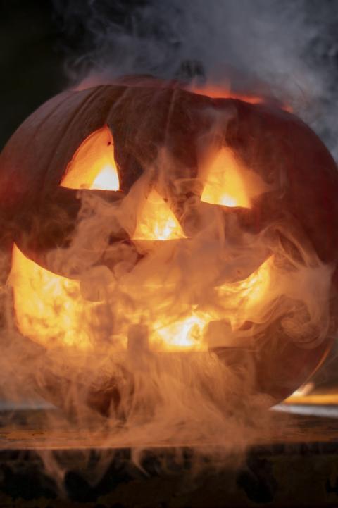 szabojanos-halloween-4585684